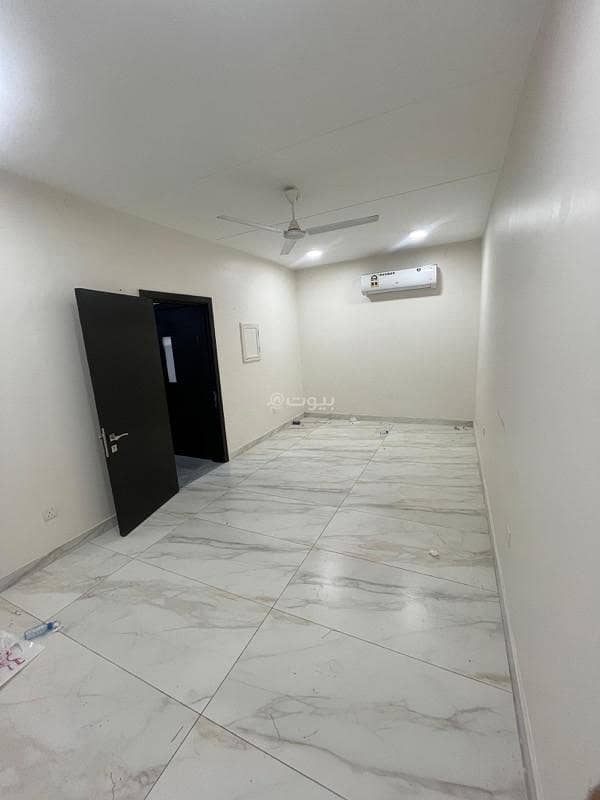 شقة مكونة من غرفة واحدة للإيجار في السيف، المحافظة العاصمة شقة مكونة من غرفة واحدة للإيجار في السيف، المحافظة العاصمة