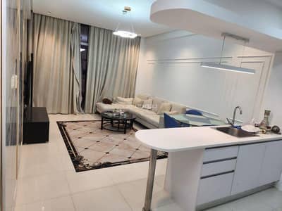 1 Bedroom Apartment for Sale in Juffair, Capital Governorate - 1 Bedroom Apartment For Sale in Juffair