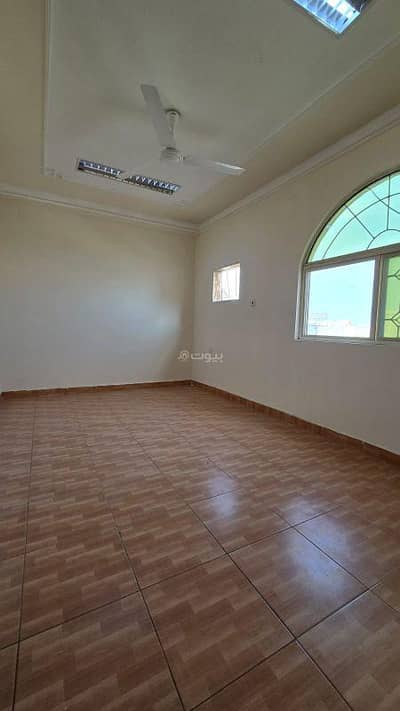 فلیٹ 3 غرف نوم للايجار في الحد، محافظة المحرق - شقة مكونة من 3 غرف نوم للإيجار في الهد, محافظة المحرق