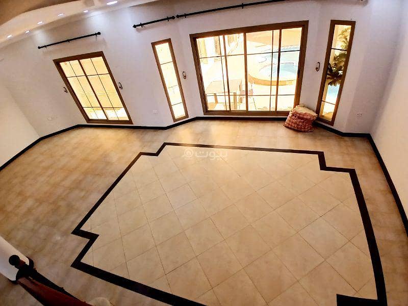 شقة مكونة من 3 غرف نوم للإيجار في الهد, محافظة المحرق شقة مكونة من 3 غرف نوم للإيجار في الهد, محافظة المحرق