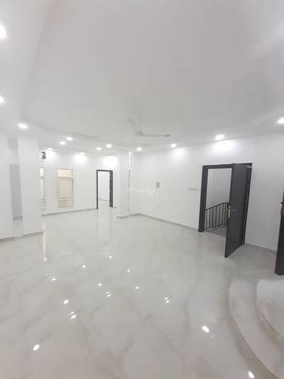 فیلا 3 غرف نوم للايجار في مدينة عيسى، المحافظة الجنوبية - فيلا 3 غرف نوم للإيجار في عيسى Town، المحافظة الجنوبية