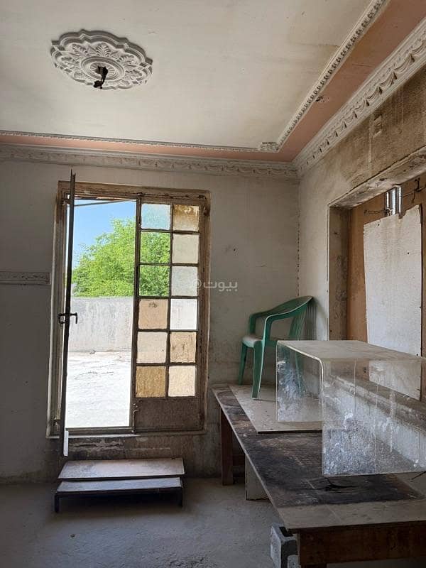 5 Bedroom Villa For Sale A'Ali, Northern Governorate 5 Bedroom Villa For Sale A'Ali, Northern Governorate