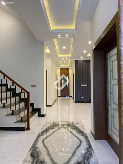 شقة 2 غرفة نوم للبيع في الحورة، محافظة العاصمة - شقة من غرفتين للبيع في الهوارة، محافظة العاصمة