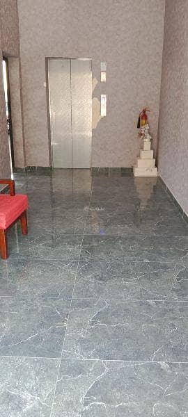 فلیٹ 2 غرفة نوم للايجار في الرفاع، المحافظة الجنوبية - شقة مكونة من غرفتي نوم للإيجار في ريفا، المحافظة الجنوبية