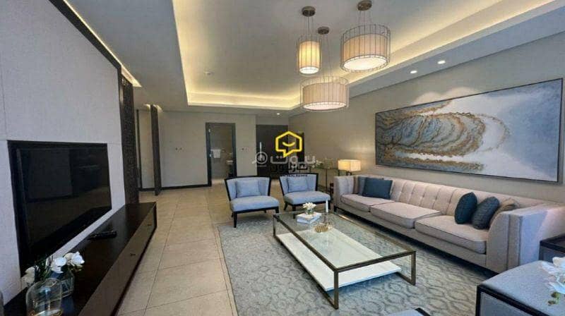 3 Bedrooms Apartment For Rent in Juffair, Capital Governorate 3 Bedrooms Apartment For Rent in Juffair, Capital Governorate