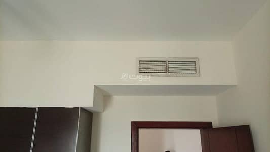 شقة 2 غرفة نوم للايجار في جفير، محافظة العاصمة - شقة من غرفتي نوم للإيجار في الجفير، المحافظة العاصمة