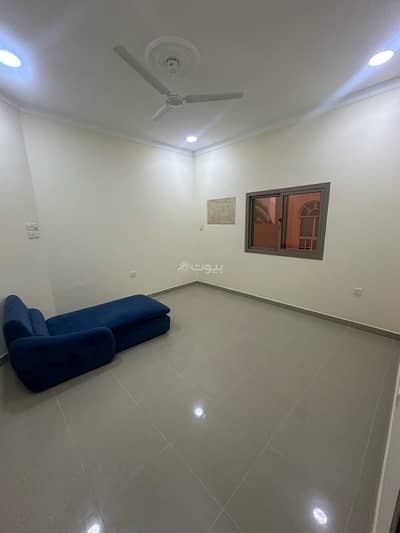 شقة 1 غرفة نوم للايجار في سند، محافظة العاصمة - شقة مكونة من غرفة نوم واحدة للإيجار في سند، محافظة العاصمة