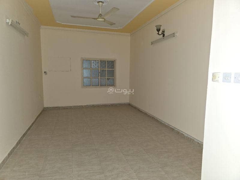 شقة بغرفة نوم واحدة للإيجار في الرفاع، المحافظة الجنوبية شقة بغرفة نوم واحدة للإيجار في الرفاع، المحافظة الجنوبية