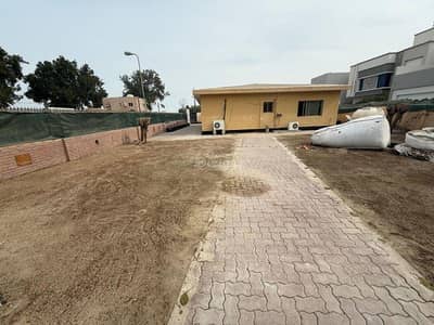 فیلا 3 غرف نوم للايجار في سند، محافظة العاصمة - فيلا 3 غرف نوم للإيجار في السند، المحافظة العاصمة