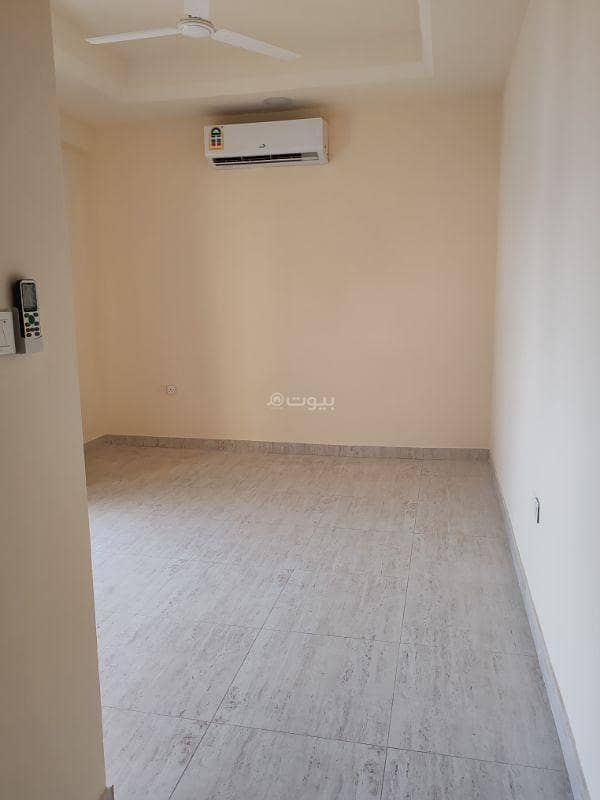 شقة مكونة من غرفتي نوم للإيجار في العدلية، المحافظة العاصمة شقة مكونة من غرفتي نوم للإيجار في العدلية، المحافظة العاصمة