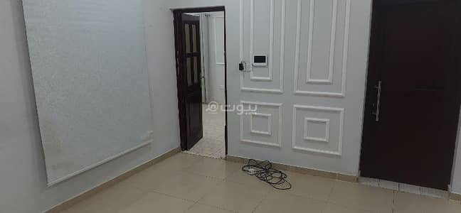 فلیٹ 3 غرف نوم للايجار في مدينة عيسى، المحافظة الجنوبية - شقة 3 غرف نوم للايجار في عيسى مدينة، المحافظة الجنوبية