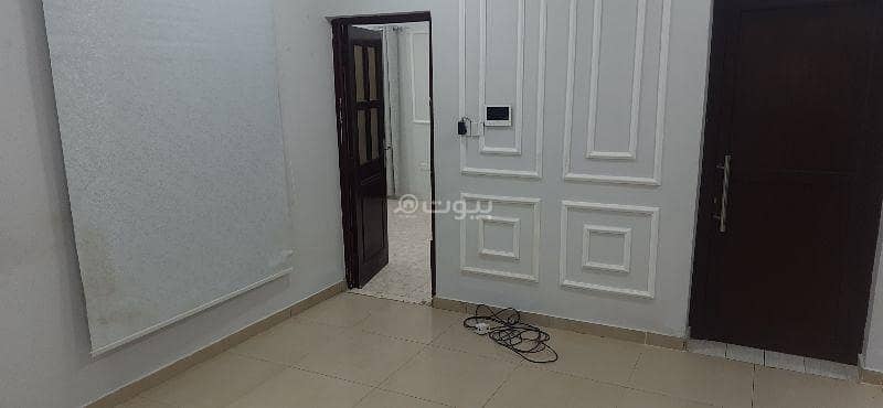 شقة 3 غرف نوم للايجار في عيسى مدينة، المحافظة الجنوبية شقة 3 غرف نوم للايجار في عيسى مدينة، المحافظة الجنوبية