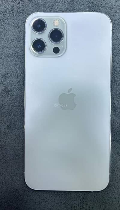 فلیٹ 10 غرف نوم للايجار في المنامة، محافظة العاصمة - شقة مكونة من 10 غرف نوم للإيجار في المنامة، المحافظة العاصمة