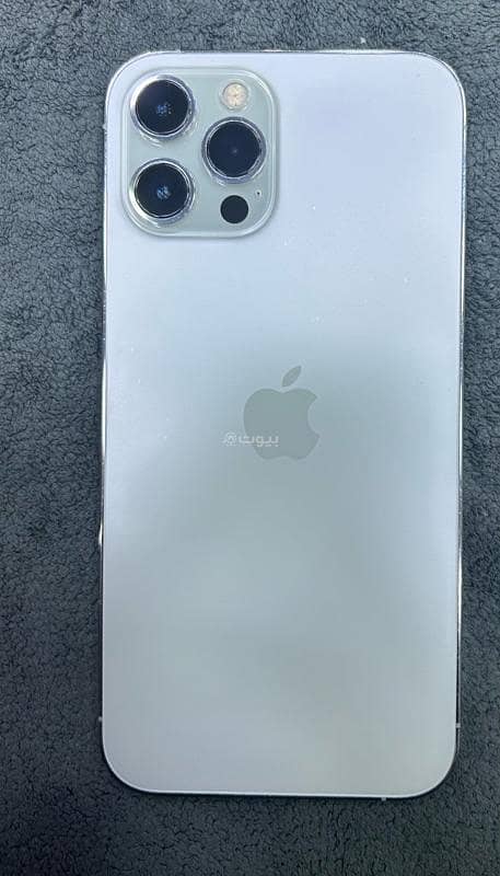 شقة مكونة من 10 غرف نوم للإيجار في المنامة، المحافظة العاصمة شقة مكونة من 10 غرف نوم للإيجار في المنامة، المحافظة العاصمة