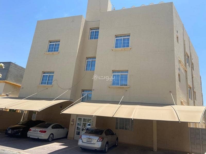 شقة من 3 غرف نوم للإيجار في الجنبية، المحافظة الشمالية شقة من 3 غرف نوم للإيجار في الجنبية، المحافظة الشمالية