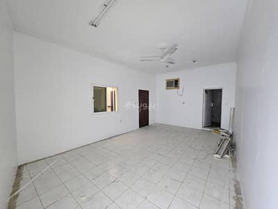 فلیٹ 2 غرفة نوم للايجار في الزنج، محافظة العاصمة - شقة من غرفتي نوم للإيجار في زنج بالعاصمة