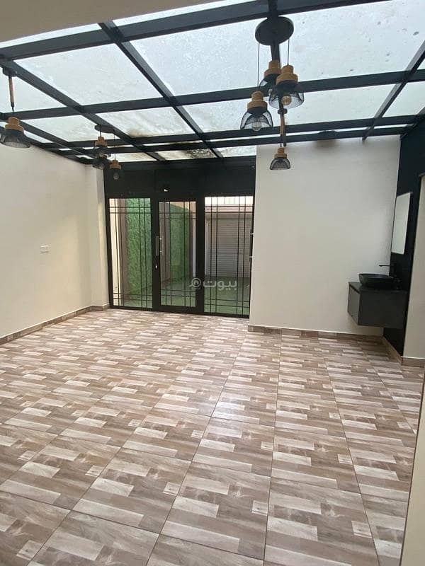 فيلا مكونة من 6 غرف نوم للإيجار في مدينة حمد، المحافظة الشمالية فيلا مكونة من 6 غرف نوم للإيجار في مدينة حمد، المحافظة الشمالية