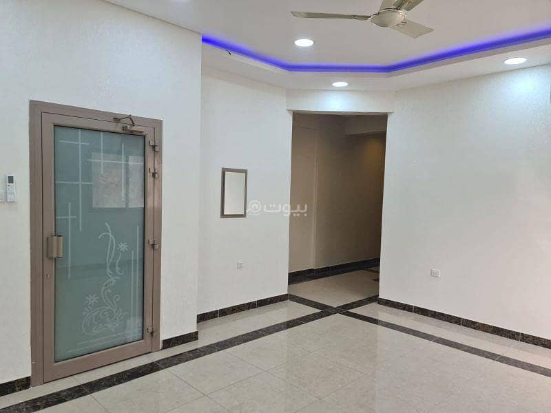 شقة 3 غرف نوم للإيجار في الدميستان، المحافظة الشمالية شقة 3 غرف نوم للإيجار في الدميستان، المحافظة الشمالية