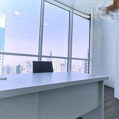 0 Bedrooms Other Commercial For Rent Adliya 0 Bedrooms Other Commercial For Rent Adliya