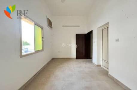 فلیٹ 2 غرفة نوم للايجار في الرفاع، المحافظة الجنوبية - شقة مكونة من غرفتي نوم للإيجار في رفا، المحافظة الجنوبية