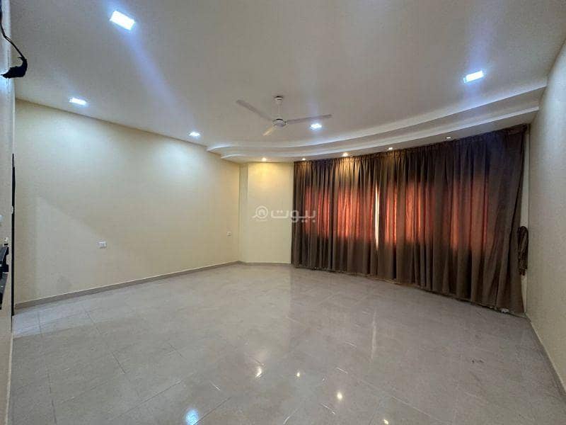 شقة غرفتين للإيجار في باربار، المحافظة الشمالية شقة غرفتين للإيجار في باربار، المحافظة الشمالية