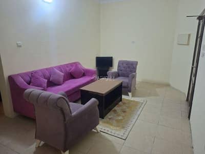 2 Bedroom Apartment for Rent in Hoora, Capital Governorate - 2 Bedrooms Apartment For Rent Hoora, Capital Governorate
