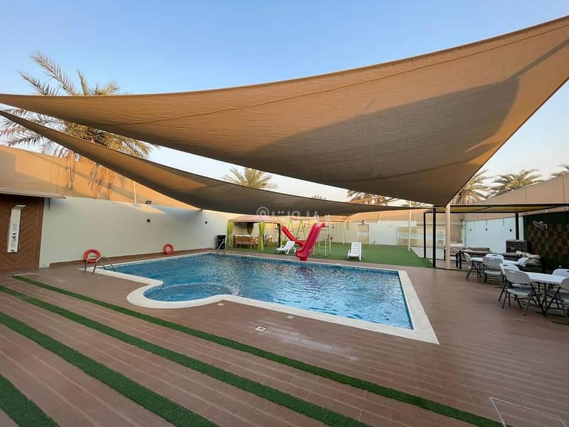 شاليه بغرفة نوم واحدة للبيع في جنابية، المحافظة الشمالية شاليه بغرفة نوم واحدة للبيع في جنابية، المحافظة الشمالية