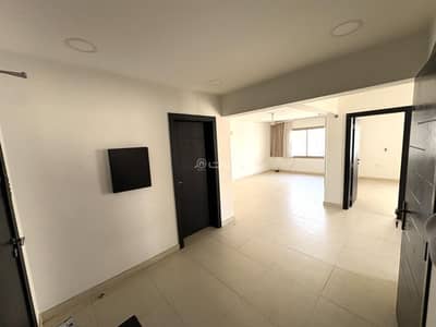 شقة 3 غرف نوم للايجار في توبلي، محافظة العاصمة - شقة من 3 غرف نوم للإيجار في توبلي، المحافظة العاصمة