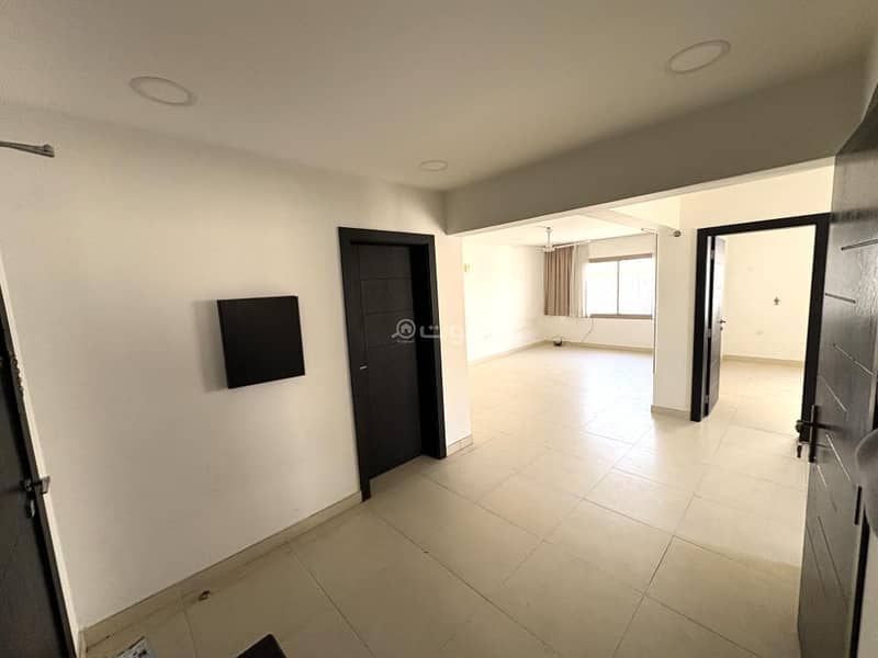 شقة من 3 غرف نوم للإيجار في توبلي، المحافظة العاصمة شقة من 3 غرف نوم للإيجار في توبلي، المحافظة العاصمة