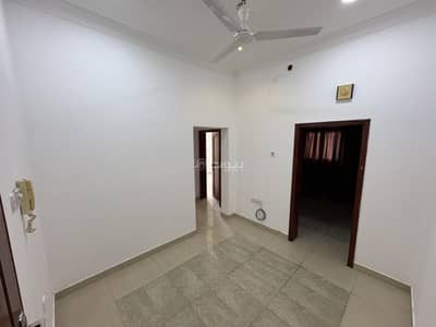 شقة 2 غرفة نوم للايجار في الحورة، محافظة العاصمة - شقة بـ 2 غرفة نوم للإيجار في السريعة، المحافظة العاصمة