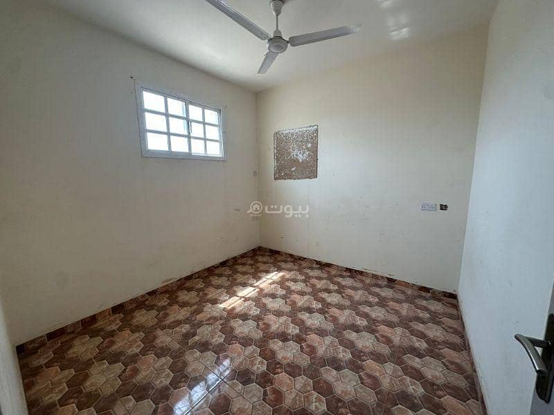 شقة ذات غرفة نوم واحدة للإيجار في البديع، المحافظة الشمالية شقة ذات غرفة نوم واحدة للإيجار في البديع، المحافظة الشمالية