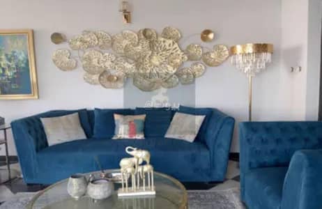 3 Bedroom Flat for Rent in Al Hidd, Muharraq Governorate - 3 Bedroom Apartment For Rent Al Hidd, Muharraq Governorate