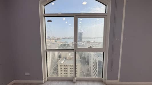 فلیٹ 2 غرفة نوم للبيع في جفير، محافظة العاصمة - شقة بغرفتي نوم للبيع في الجفير، محافظة العاصمة