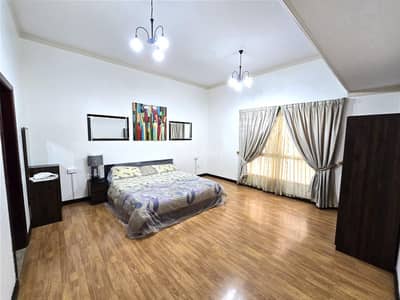 فلیٹ 2 غرفة نوم للايجار في جفير، محافظة العاصمة - شقة بغرفتي نوم للإيجار في الجفير، المحافظة العاصمة فلیٹ 2 غرفة نوم للايجار في جفير، محافظة العاصمة - شقة بغرفتي نوم للإيجار في الجفير، المحافظة العاصمة