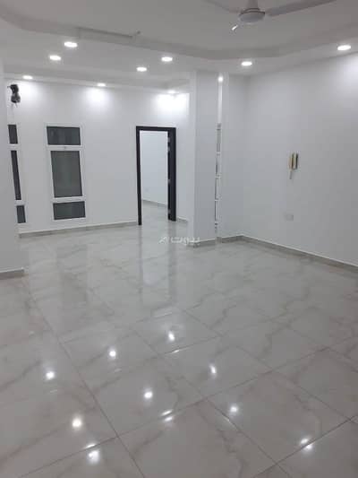 فیلا 3 غرف نوم للايجار في مدينة عيسى، المحافظة الجنوبية - فيلا مكونة من 3 غرف نوم للإيجار في عيسى تاون، المحافظة الجنوبية