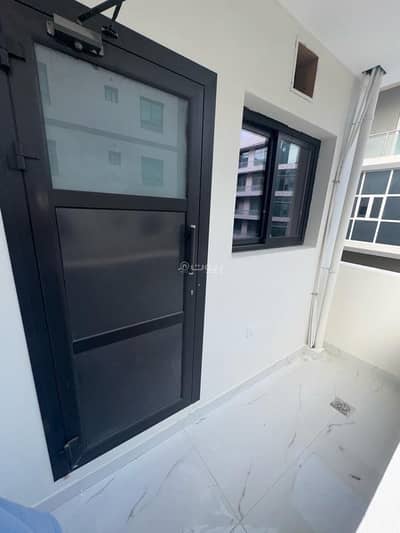 3 Bedroom Apartment for Sale in Riffa, Southern Governorate - 3 Bedrooms Apartment For Sale Riffa Southern Governorate