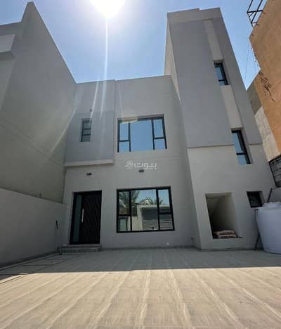 5 Bedroom Villa for Sale in Riffa, Southern Governorate - 5 Bedrooms Villa For Sale in Riffa, Southern Governorate
