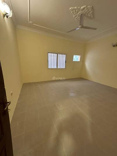 فیلا 4 غرف نوم للايجار في الرفاع، المحافظة الجنوبية - فيلا 4 غرف نوم للإيجار في الرفاع، المحافظة الجنوبية