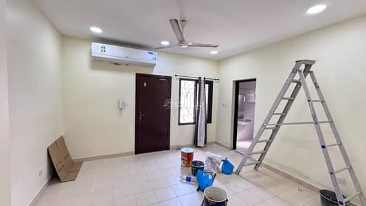 2 Bedroom Flat for Rent in Seef, Capital Governorate - 2 Bedroom Apartment For Rent Seef, Capital Governorate 2 Bedroom Flat for Rent in Seef, Capital Governorate - 2 Bedroom Apartment For Rent Seef, Capital Governorate