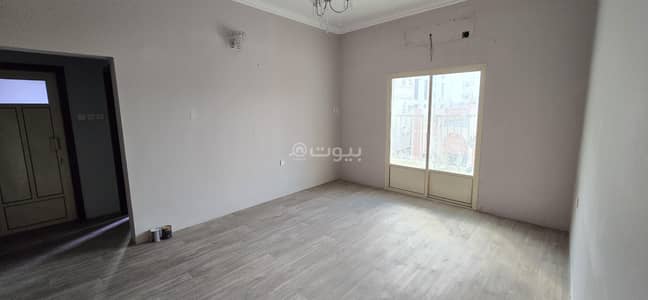 2 Bedroom Flat for Rent in Riffa, Southern Governorate - 2 Bedrooms Apartment For Rent in Riffa, Southern Governorate
