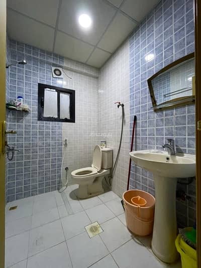 فلیٹ 1 غرفة نوم للايجار في البسيتين، محافظة المحرق - شقة غرفة نوم واحدة للإيجار في بسايتين، محافظة المحرق