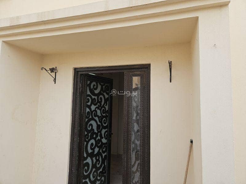 فيلا مكونة من 4 غرف نوم للإيجار في سند، المحافظة العاصمة فيلا مكونة من 4 غرف نوم للإيجار في سند، المحافظة العاصمة