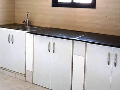 استوديو  للايجار في المنامة، محافظة العاصمة - شقة بغرفتي نوم للإيجار سار، محافظة الشمالية