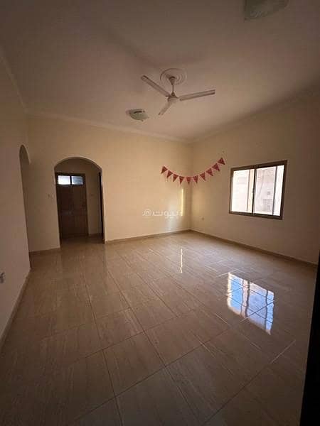 شقة مكونة من غرفتي نوم للإيجار في جِد علي، المحافظة العاصمة شقة مكونة من غرفتي نوم للإيجار في جِد علي، المحافظة العاصمة