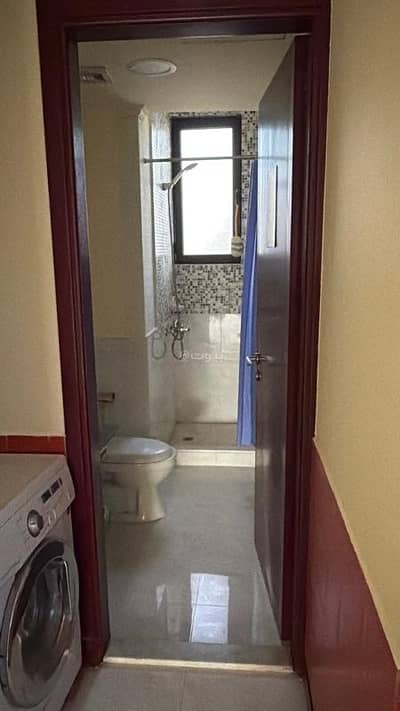 شقة 2 غرفة نوم للبيع في جزر امواج، محافظة المحرق - شقة بغرفتي نوم للبيع في جزيرة أمواج، محافظة المحرق