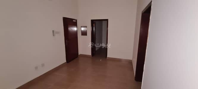 فلیٹ 2 غرفة نوم للايجار في المنامة، محافظة العاصمة - شقة 2 غرفة نوم للإيجار في المنامة، المحافظة العاصمة