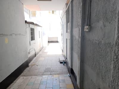 شقة 3 غرف نوم للايجار في المحرق، محافظة المحرق - شقة مكونة من 3 غرف نوم للإيجار في المحرق