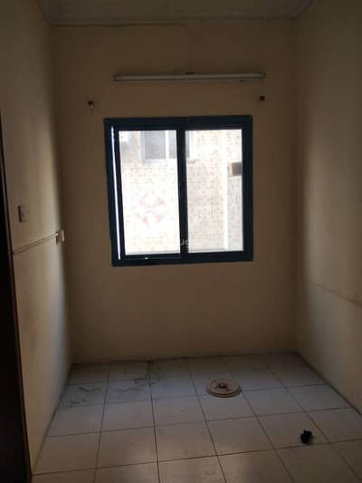 1 Bedroom Apartment for Rent in Ras Rumman, Capital Governorate - 1 Bedroom Apartment For Rent in Ras Rumman, Capital Governorate