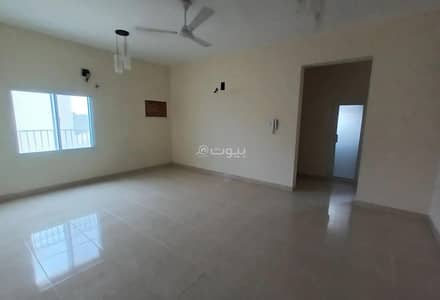 شقة 2 غرفة نوم للايجار في المحرق، محافظة المحرق - شقة من غرفتي نوم للإيجار في المحرق