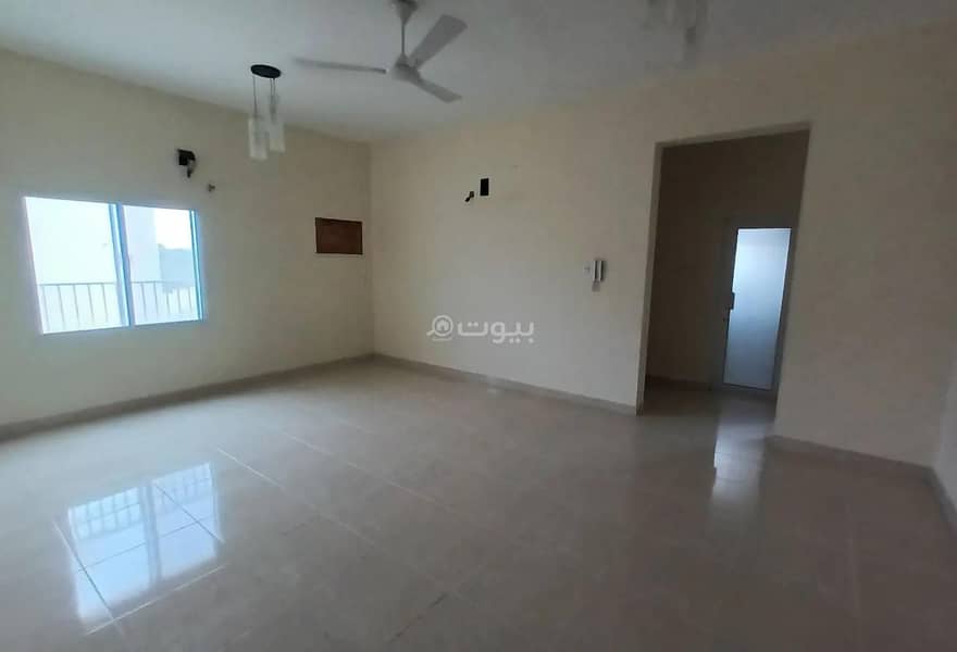 شقة من غرفتي نوم للإيجار في المحرق شقة من غرفتي نوم للإيجار في المحرق